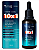 SÉRUM FACIAL 10X1 - Imagem 1