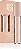 CORRETIVO BOCA ROSA BEAUTY BY PAYOT - PETUNIA - Imagem 1