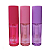 LIP OIL COMFORT - GRAPE - Imagem 2