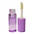 LIP OIL COMFORT - GRAPE - Imagem 1