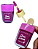 GLOSS LABIAL VIVAI - Imagem 2