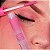 GEL INCOLOR CÍLIOS + SOBRANCELHAS GAME ON! - Imagem 3