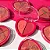 BLUSH LOVE ME CITY GIRLS - A - Imagem 2