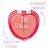 BLUSH LOVE ME CITY GIRLS - A - Imagem 4