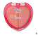 BLUSH LOVE ME CITY GIRLS - A - Imagem 1