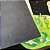 Tapete de Porta Estampa Rick and Morty 40x60 - Imagem 3