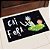 Tapete de Porta Estampa Rick and Morty 40x60 - Imagem 1