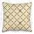 Kit 4 Capas de Almofadas Decorativas Linhas Geométricas - 45 cm x 45 cm - Imagem 6