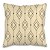 Kit 4 Capas de Almofadas Decorativas Linhas Geométricas - 45 cm x 45 cm - Imagem 4