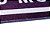 Tapete de Porta 40x60 Estampa Nail Designer - Manicure - Você Chegou No Seu Momento - Imagem 6