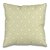Kit 4 Capas de Almofadas Decorativas Páscoa Coelho e Flores 45 cm x 45 cm - Imagem 5