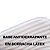 Tapete Infantil Retangular Antiderrapante 95x130 Estampa Fazendinha Aquarela Baby - Imagem 2