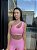 Top Action - Barbie - Imagem 1