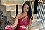 Top Action - Wine - Imagem 2