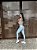 Top Action - Mirante - Imagem 2