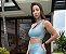 Top Action - Mirante - Imagem 3