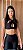 Top Cross - Preto - Imagem 1