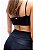 Top Basic - Preto - Imagem 2