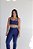 Top Basic - Marinho - Imagem 3