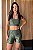 Short Wild - Militar - Imagem 1