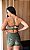 Short Wild - Militar - Imagem 2