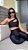 Top Action - Preto - Imagem 2