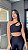 Top Action - Preto - Imagem 1