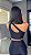 Top Action - Preto - Imagem 3