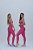 Legging + Top - Fuchsia - Imagem 1