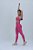 Legging + Top - Fuchsia - Imagem 2