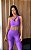 Legging + Top Action - Purple - Imagem 1