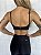 Top Curve - Preto - Imagem 2
