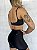 Top Curve - Preto - Imagem 1
