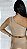 Top Flash - Caramel - Imagem 2