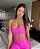 Top Basic - Pink - Imagem 1