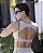 Top Essentials - Sand - Imagem 1