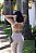 Top Essentials - Sand - Imagem 3