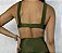 Top Cross - Militar - Imagem 2