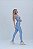 Legging + Top - Skyblue - Imagem 2