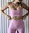 Legging + Top - Tuttifruit - Imagem 1