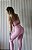 Legging + Top - Tuttifruit - Imagem 3