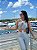 Legging + Top - Silver - Imagem 4