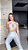 Legging + Top - Silver - Imagem 3
