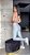 Legging + Top - Silver - Imagem 1