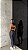 Legging + Top - Graffiti - Imagem 2