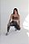 Legging + Top - Graffiti - Imagem 2