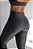 Legging + Top - Graffiti - Imagem 4