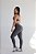 Legging + Top - Graffiti - Imagem 3