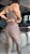Legging + Top - Cappuccino - Imagem 2