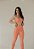 Legging + Top - Bergamota - Imagem 1